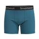 Smartwool Smartwool caleçon boxeur en laine mérinos pour hommes