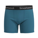Smartwool Smartwool caleçon boxeur en laine mérinos pour hommes