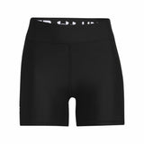Under Armour Armour Mid Rise Middy cuissard pour femme