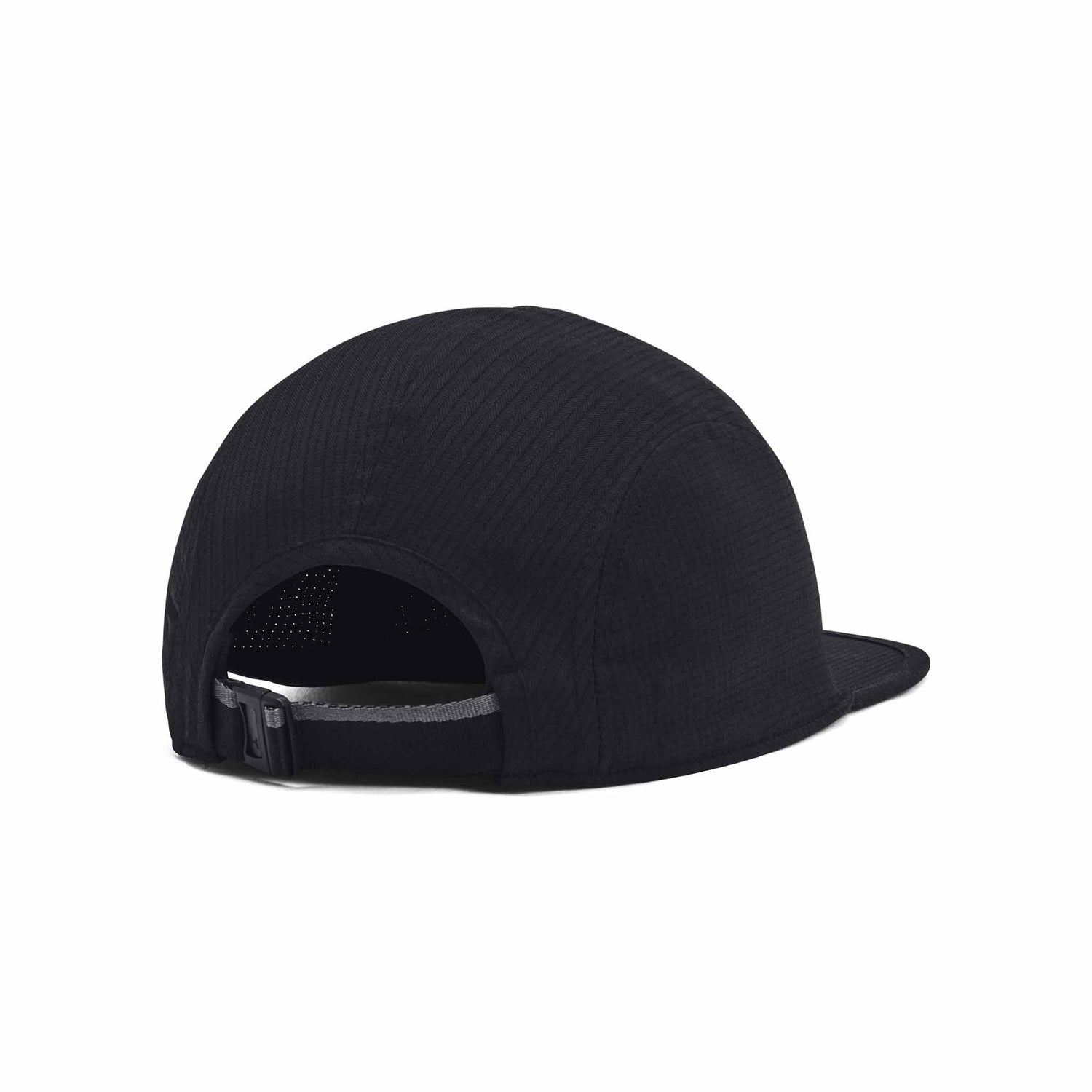 Under Armour UA ArmourVent casquette de campeur pour homme
