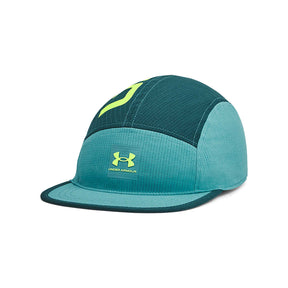 Under Armour UA ArmourVent casquette de campeur pour homme