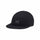 Under Armour UA ArmourVent casquette de campeur pour homme