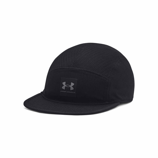 Under Armour UA ArmourVent casquette de campeur pour homme