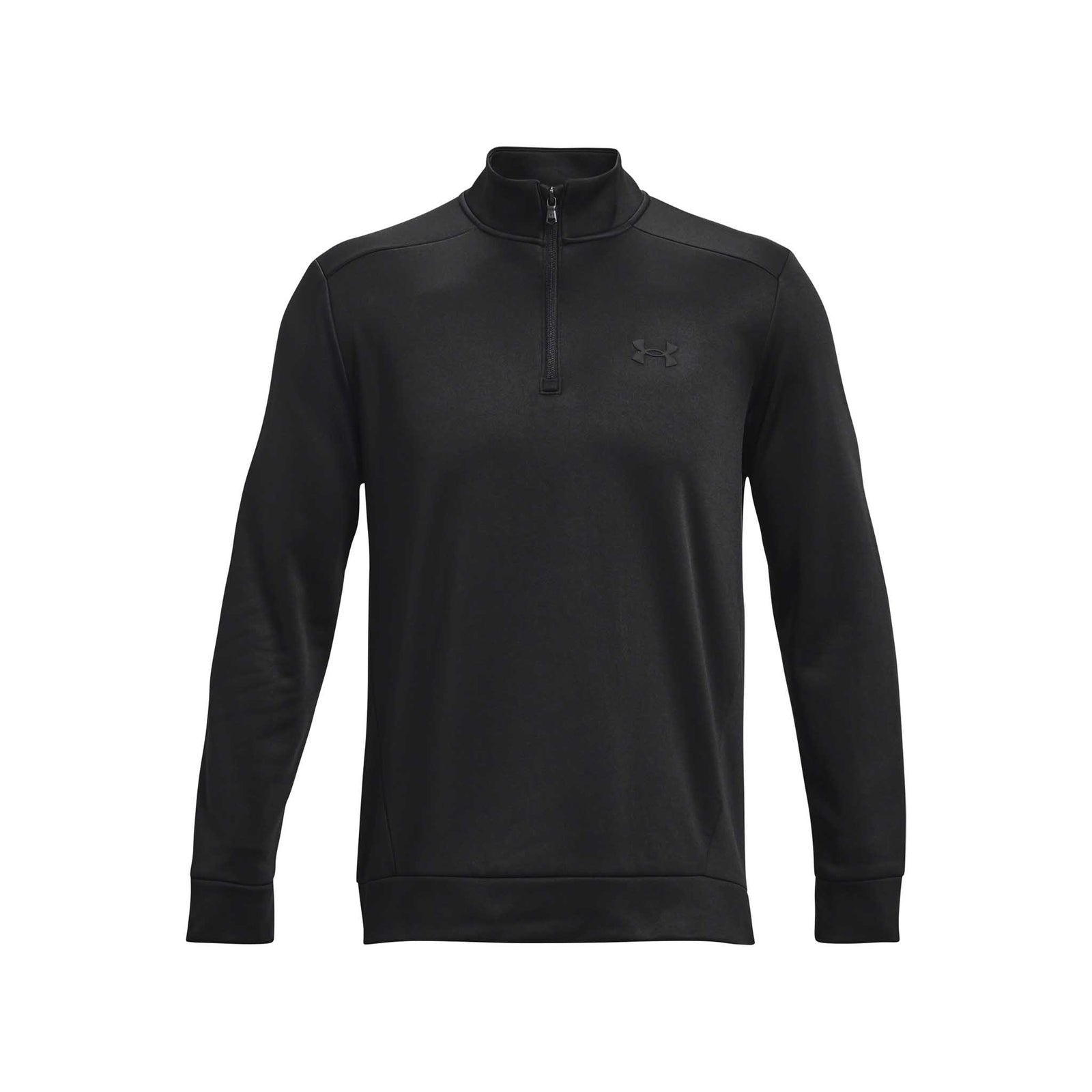 Under Armour UA Armour Fleece 1/4 Zip haut pour homme