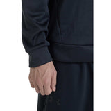Under Armour UA Armour Fleece 1/4 Zip haut pour homme