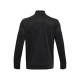 Under Armour UA Armour Fleece 1/4 Zip haut pour homme