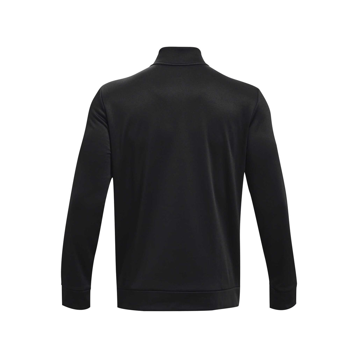 Under Armour UA Armour Fleece 1/4 Zip haut pour homme