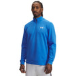 Under Armour UA Armour Fleece 1/4 Zip haut pour homme