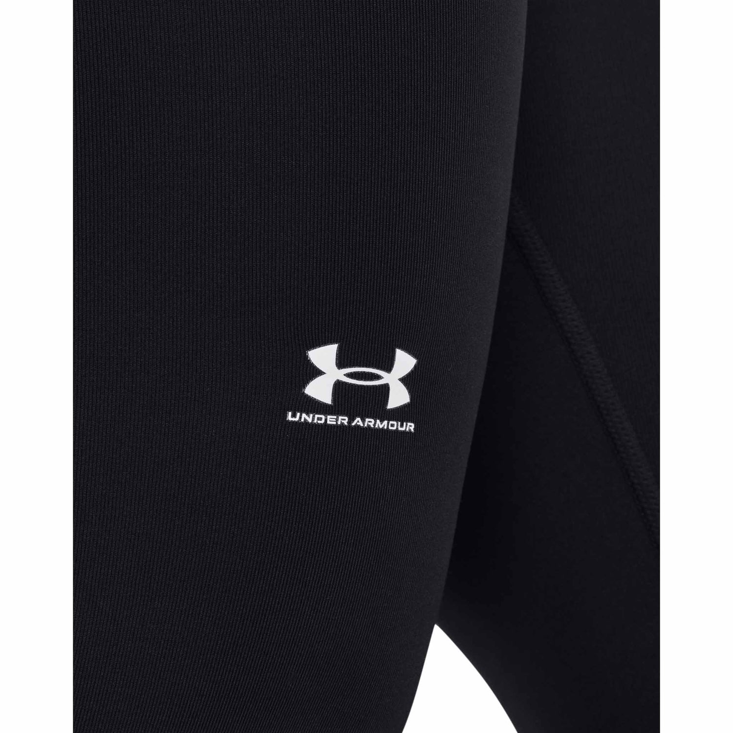 Under Armour UA ColdGear Authentics legging d'entrainement femme