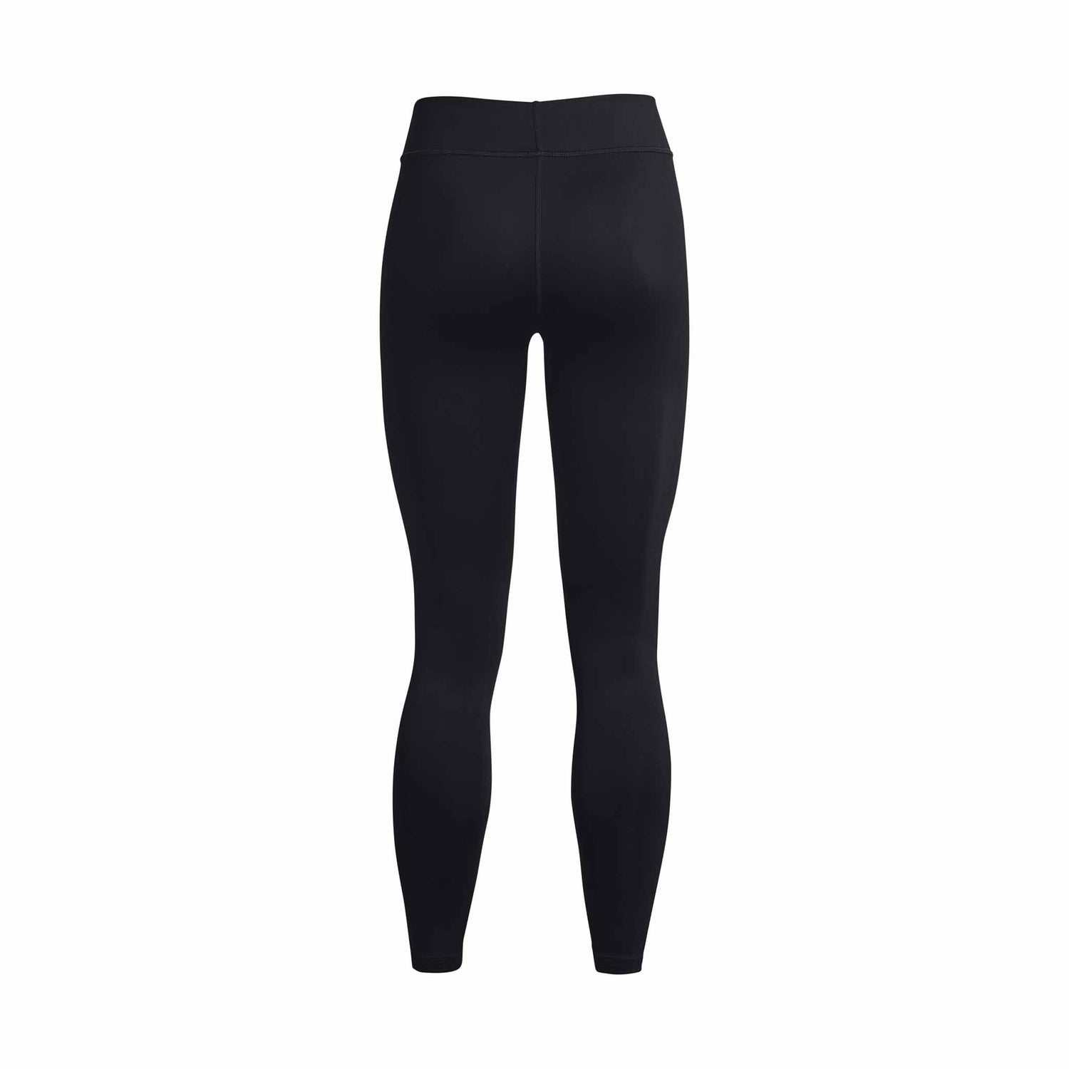 Under Armour UA ColdGear Authentics legging d'entrainement femme