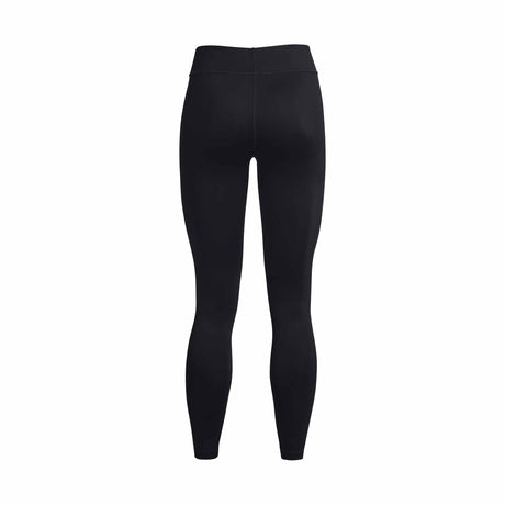 Under Armour UA ColdGear Authentics legging d'entrainement femme