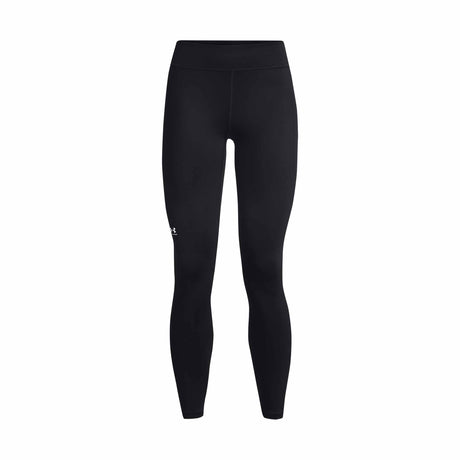Under Armour UA ColdGear Authentics legging d'entrainement femme