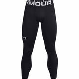 Under Armour UA ColdGear Leggings pantalons de compression pour homme