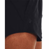 Under Armour UA Flex short tissé 8 cm (3 po) pour femme