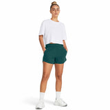 Under Armour UA Flex short tissé 8 cm (3 po) pour femme