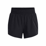 Under Armour UA Flex short tissé 8 cm (3 po) pour femme