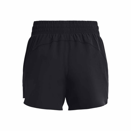 Under Armour UA Flex short tissé 8 cm (3 po) pour femme