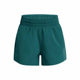 Under Armour UA Flex short tissé 8 cm (3 po) pour femme