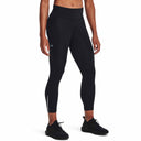 Under Armour UA Fly Fast 3.0 collants à la cheville pour femme