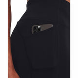 Under Armour UA Fly Fast 3.0 collants à la cheville pour femme