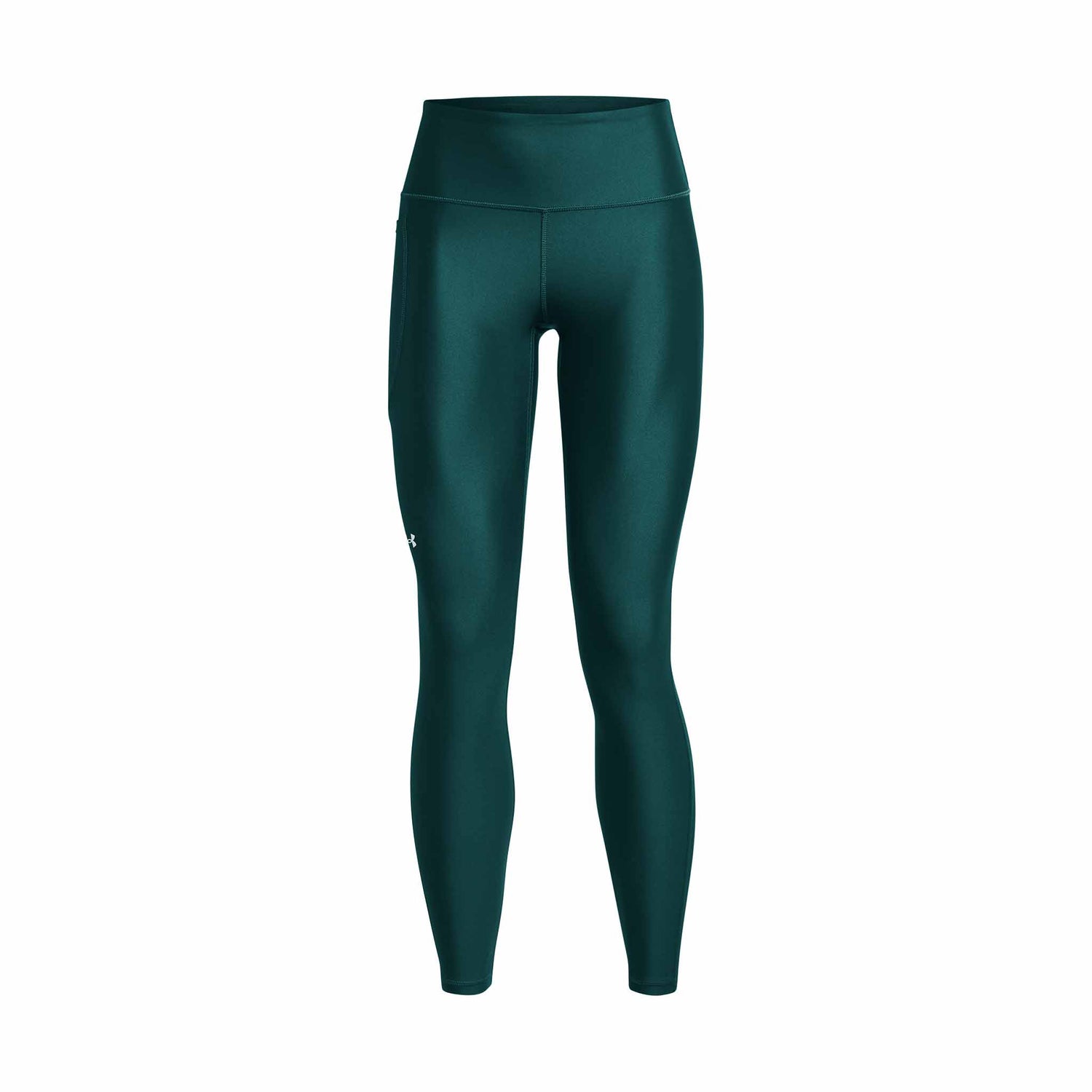 Under Armour UA HeatGear Armour HiRise legging d'entrainement femme
