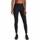 Under Armour UA HeatGear Armour HiRise legging d'entrainement femme