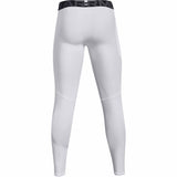 Under Armour UA HeatGear Armour Leggings pantalons de compression pour homme