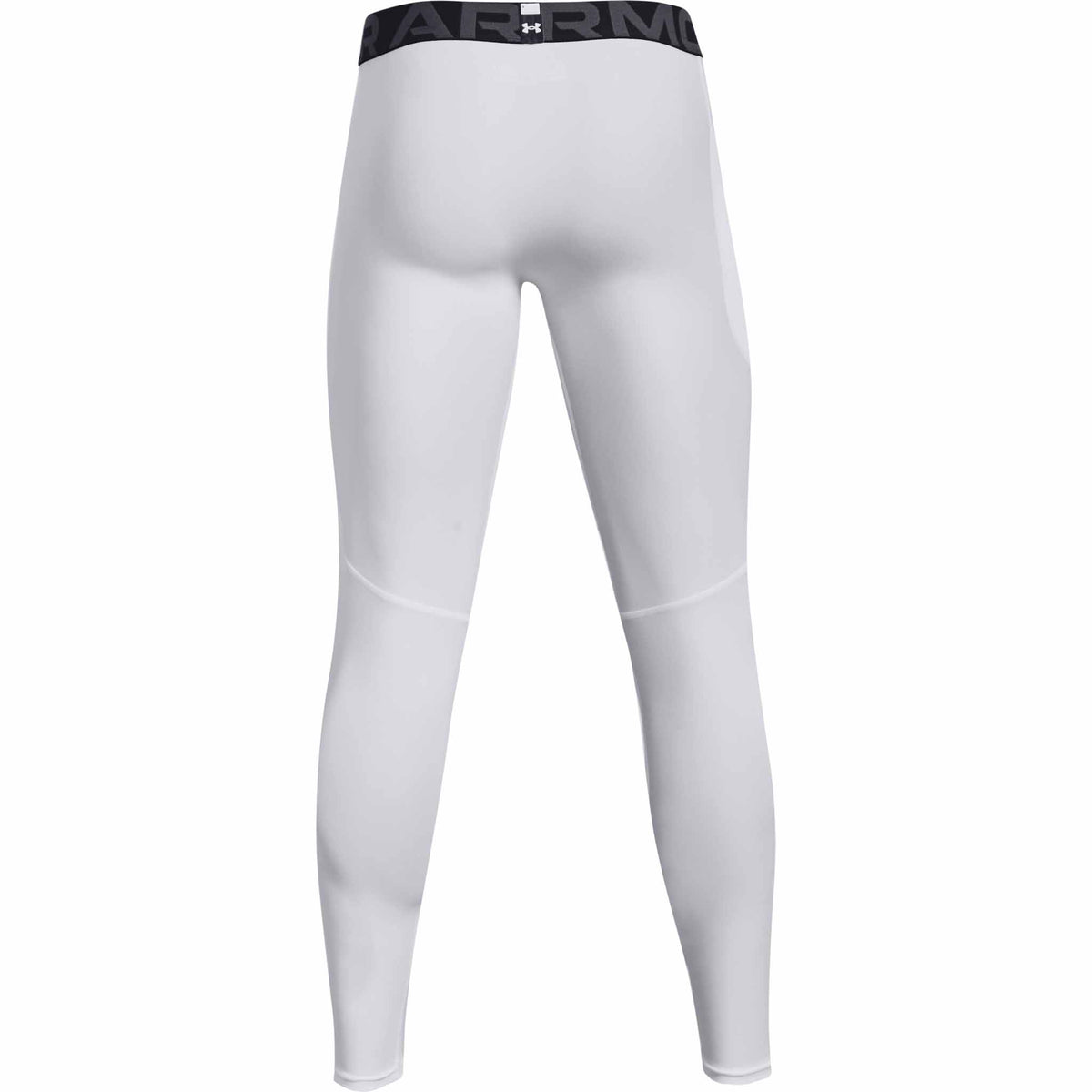Under Armour UA HeatGear Armour Leggings pantalons de compression pour homme