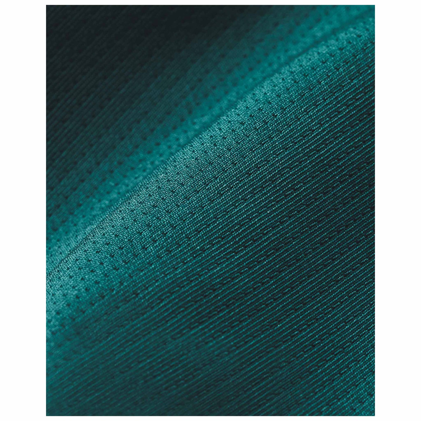 Under Armour UA HeatGear Armour soutien-gorge sport à soutien élevé