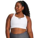 Under Armour UA HeatGear Armour soutien-gorge sport à soutien élevé