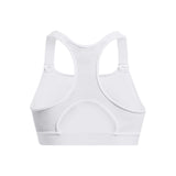 Under Armour UA HeatGear Armour soutien-gorge sport à soutien élevé