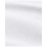Under Armour UA HeatGear Armour soutien-gorge sport à soutien élevé