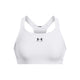 Under Armour UA HeatGear Armour soutien-gorge sport à soutien élevé