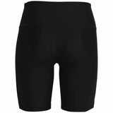 Under Armour UA HeatGear Bike Shorts cuissard pour femme