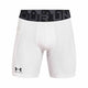 Under Armour UA HeatGear Shorts de compression pour homme