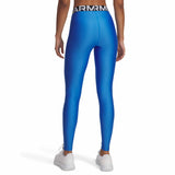 Under Armour UA HeatGear leggings pour femme