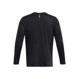 Under Armour UA Launch - haut à manches longues pour homme