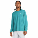 Under Armour UA Launch - haut à manches longues pour homme