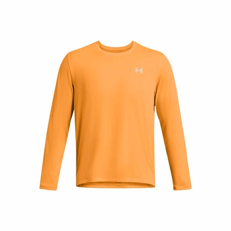 Under Armour UA Launch - haut à manches longues pour homme