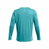 Under Armour UA Launch - haut à manches longues pour homme