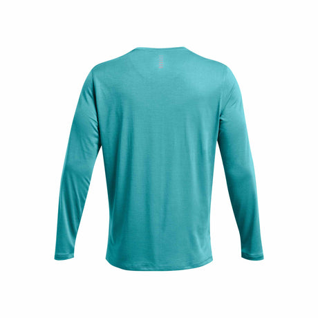 Under Armour UA Launch - haut à manches longues pour homme