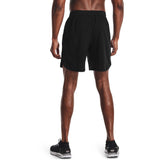 Under Armour UA Launch 7 pouces shorts de course à pied pour homme