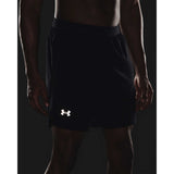 Under Armour UA Launch 7 pouces shorts de course à pied pour homme