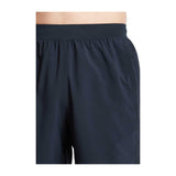 Under Armour UA Launch 7 pouces shorts de course à pied pour homme