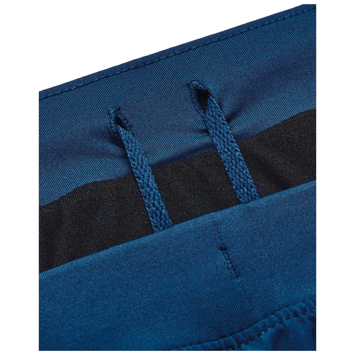 Under Armour UA Launch 7 pouces shorts de course à pied pour homme