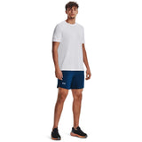 Under Armour UA Launch 7 pouces shorts de course à pied pour homme