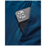 Under Armour UA Launch 7 pouces shorts de course à pied pour homme