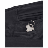 Under Armour UA Launch RunElite short 2-en-1 (7 po) pour homme