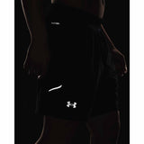 Under Armour UA Launch RunElite short 2-en-1 (7 po) pour homme