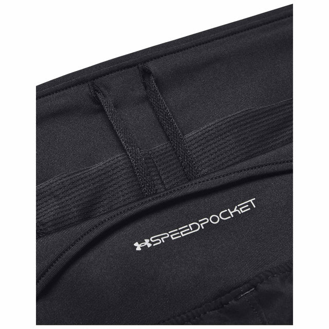 Under Armour UA Launch RunElite short 2-en-1 (7 po) pour homme